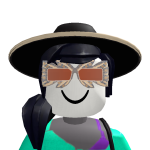 @sfxtlol