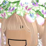 @butterflyheart555