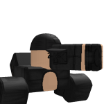 @Mineordan12