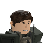 @rosorroblox123