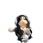 @Poppy201614