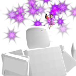 sFSH_N1GHT