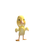 @cutepenguinlover77