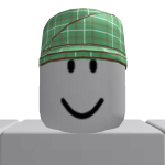 @ZivoBuild