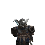 @SubToBadClips