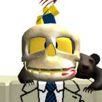 @Gorillaguy2017