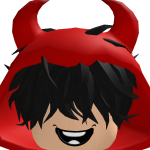 @misterbig77777