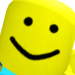 @TheNoobKingPog