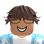 @LewisS1102