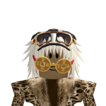 @strong_robloxman