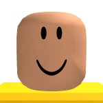 @griffzawg