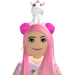 @theemeganplays235