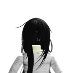 @wegen999