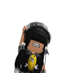 @poptartsquad34aka