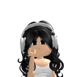 @mxffly