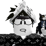 @gamer12355677