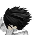 @ProGamerRoblox561