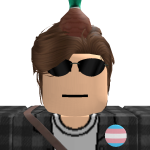 @D_Doge4