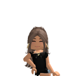 @caIippos
