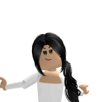 @leenpiant