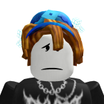 @Tubers930max