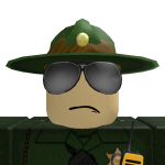 @DirtDozer