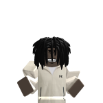 @ThegamernameRicky123