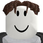 tgkn137