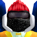 @Hoverboredmaster