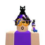 @25noo111