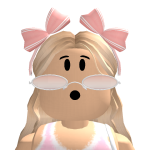 @shinexasya
