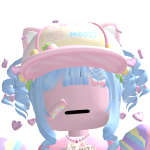 @mab102013
