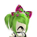 @Refa203020