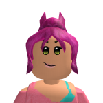 @5kfriendszzHolder