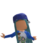 @ss4nniro