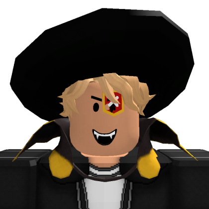 lagacy4_kevin2