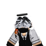 @pokediger2fan200