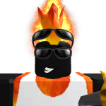 @Slybozo