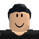 @Fjellkjede
