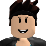 @Wuggyclown