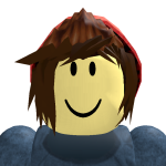 Relaxo2525