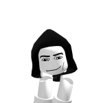 @Abot2021