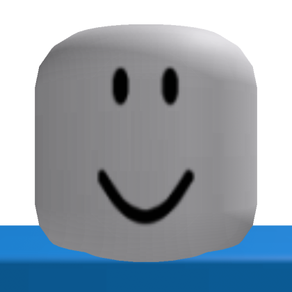 Roblox profile picture for @Quart