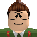 @EdgarHung1708