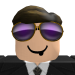 @IberianPlayer1