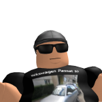 @noobxzcvb