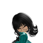 @Michiplays324