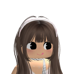 @c4tsudon