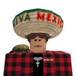 @Arthur0900