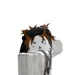 @d6zzq